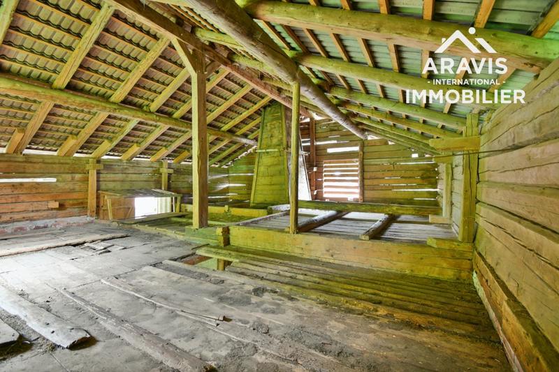 Maison - 213 m² - 5 pièces