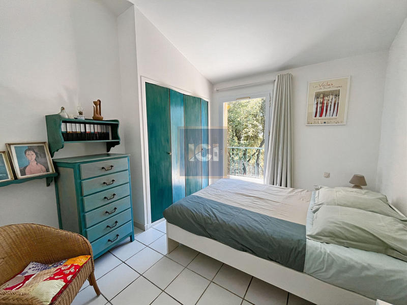 Villa - 163 m² - 7 pièces