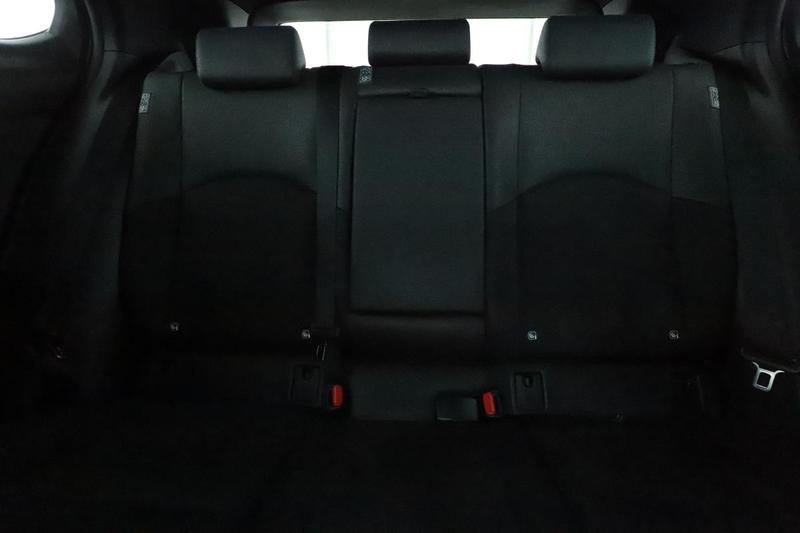 Lexus Ux 250h Pack Confort Business 2wd 184 ch