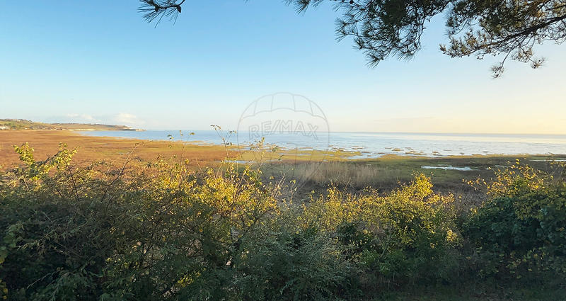 Maison - 157 m² - 6 pièces