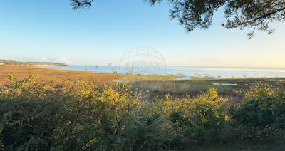 Maison - 157 m² - 6 pièces