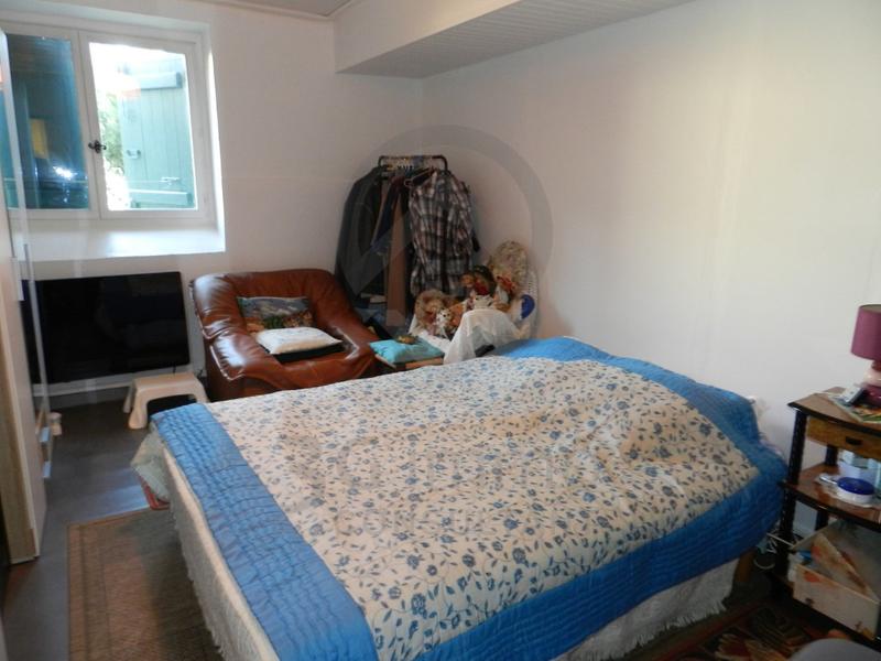 Immeuble - 443 m² - 24 pièces