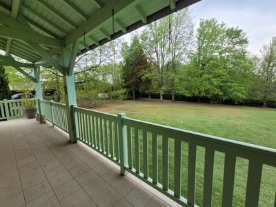 Maison - 172 m² - 7 pièces