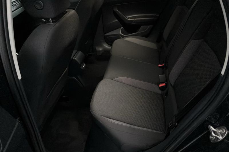 Volkswagen Taigo Tsi 115 Edition Camera Ke