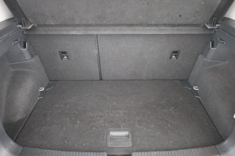 Volkswagen t-Cross 1.0 Tsi Carat Dsg 110 ch