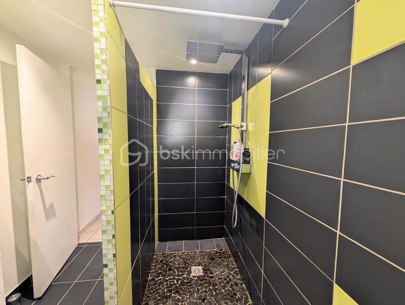 Villa - 162 m² - 6 pièces