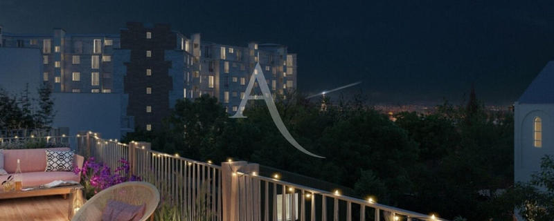 Maison - 151 m² - 4 pièces