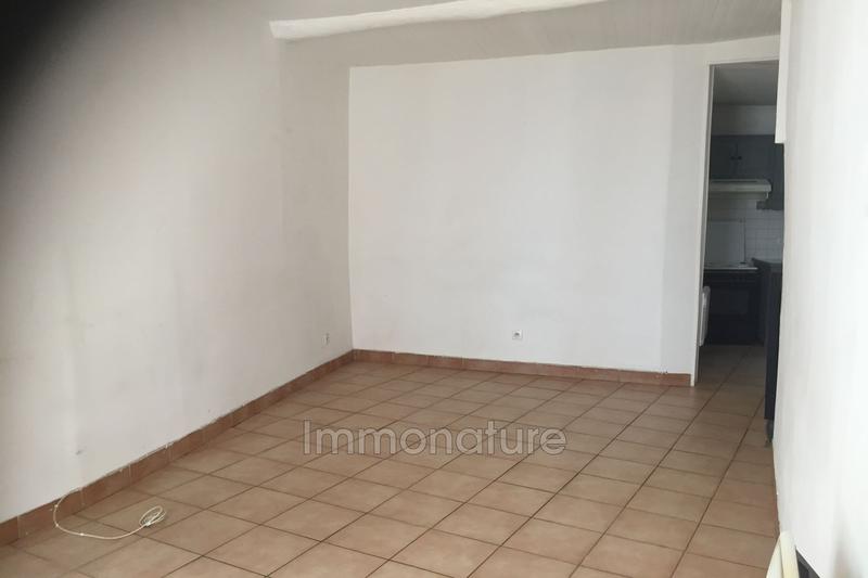 Appartement - 51 m² - 3 pièces