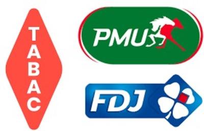 Fonds de commerce - 110 m²