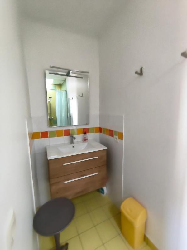 Maison - 187 m² - 7 pièces