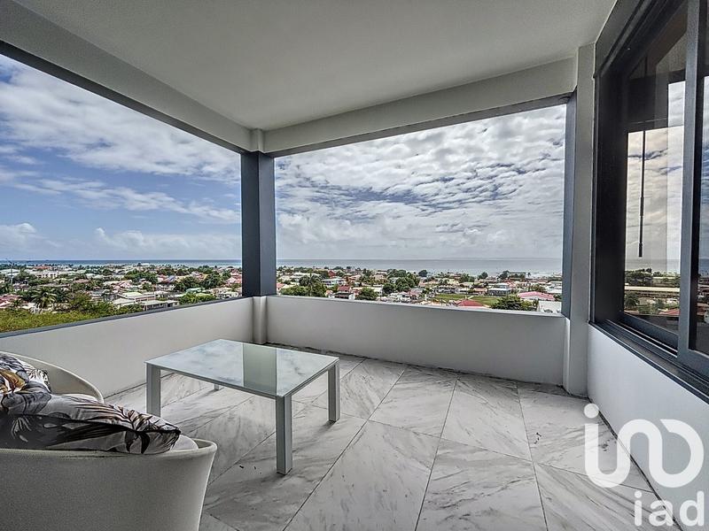 Maison de maîtres - 255 m² - 6 pièces