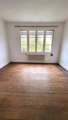 Immeuble - 180 m²