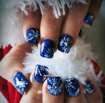 Cin'Dix Doigts de Fée