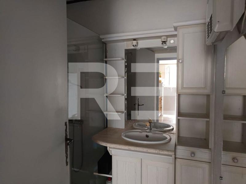 Maison - 119 m² - 4 pièces