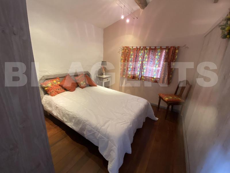 Maison contemporaine - 200 m² - 6 pièces