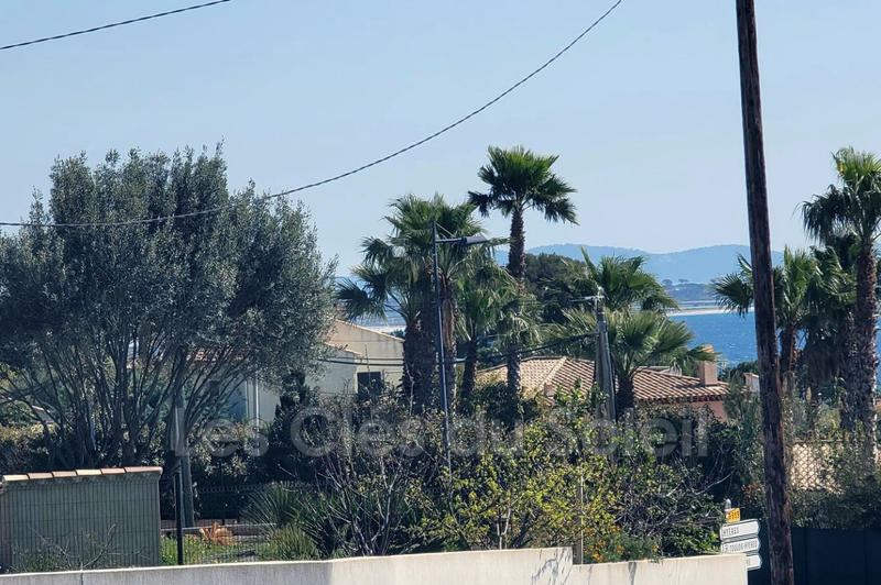 Maison - 294 m² - 6 pièces