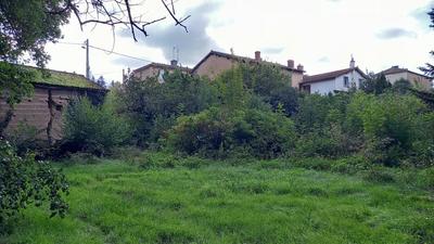 Maison - 148 m² - 6 pièces