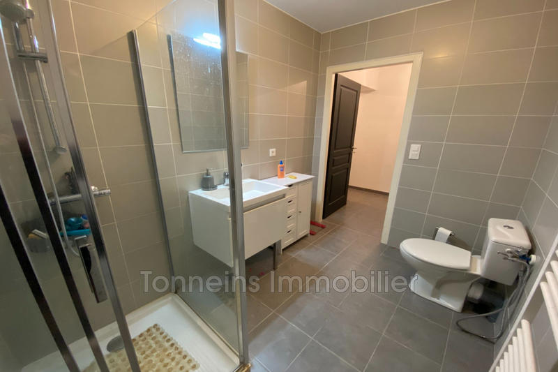 Appartement - 317 m²