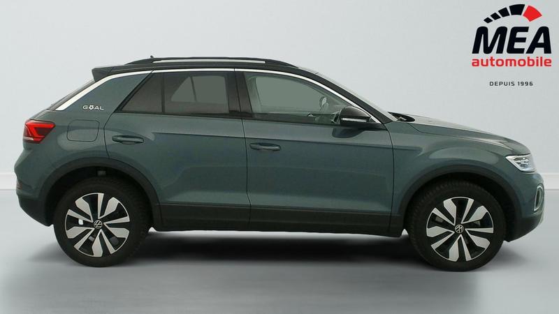 Volkswagen t-Roc 2.0 Tdi 150 Start Stop Dsg7 Life Plus