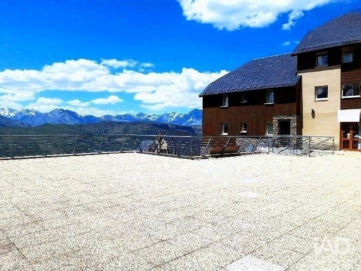 Local commercial - 220 m²