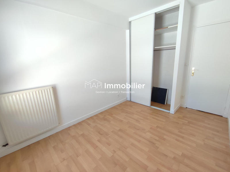 Maison ancienne - 162 m² - 7 pièces