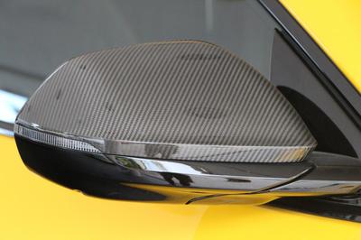 Lamborghini Urus 4.0 V8 650ch