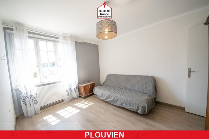 Maison - 160 m² - 8 pièces