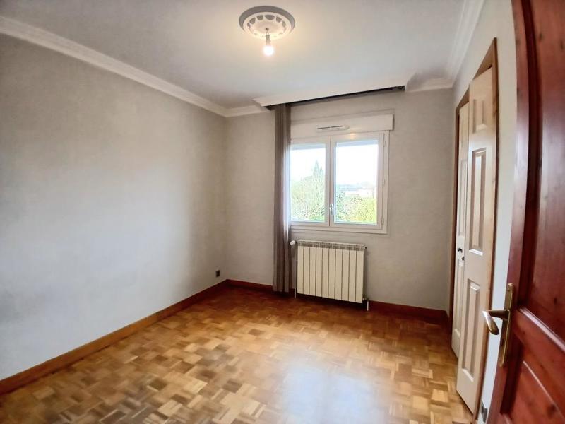 Maison - 153 m² - 6 pièces