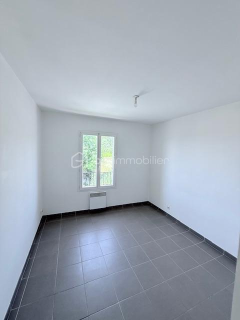 Villa - 82 m² - 4 pièces