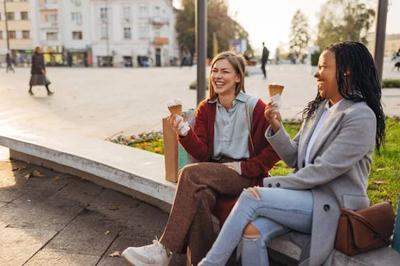 Local commercial - 171 m² - 1 pièce