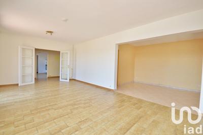 Maison - 122 m² - 4 pièces