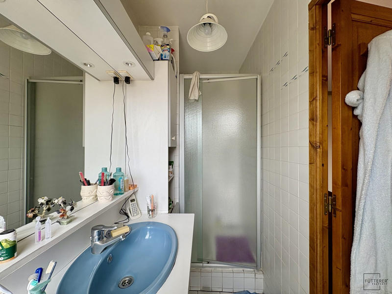 Maison - 178 m² - 7 pièces