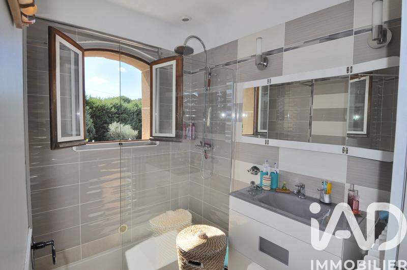 Maison - 148 m² - 5 pièces