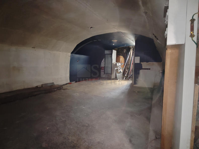 Duplex - 82 m² - 5 pièces