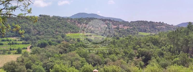 Maison - 170 m² - 9 pièces