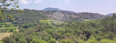 Maison - 170 m² - 9 pièces