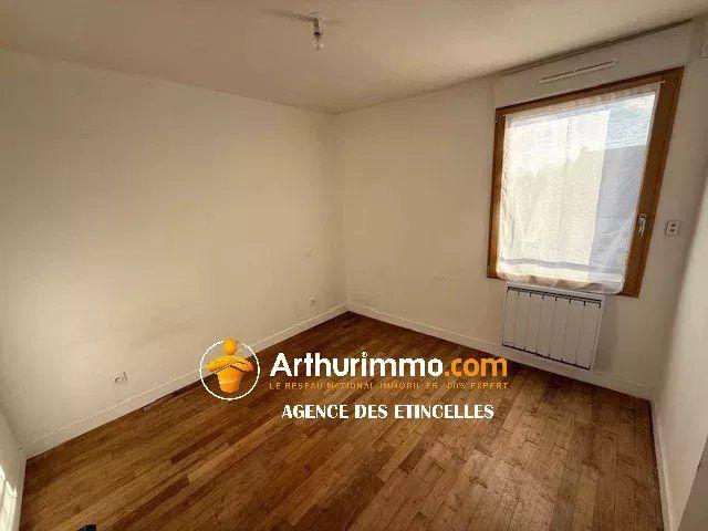 Maison - 78 m² - 4 pièces