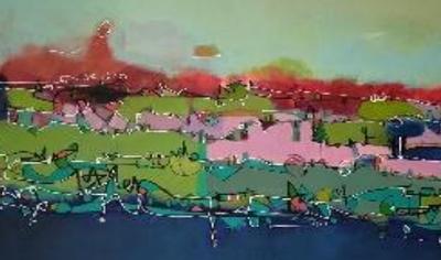 Initiation à la Couleur