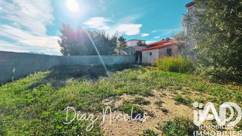 Maison - 245 m² - 5 pièces