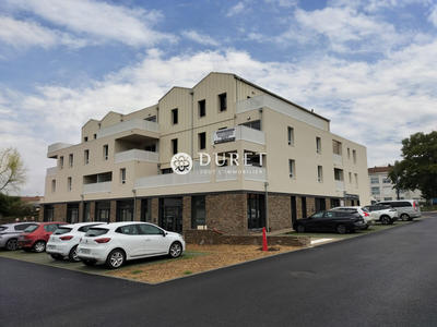 Local commercial - 103 m²