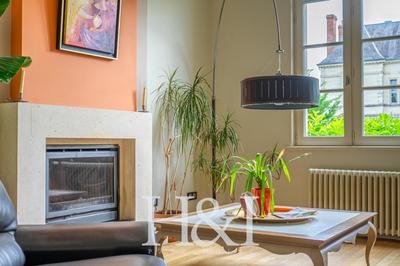 Propriété - 158 m² - 5 pièces