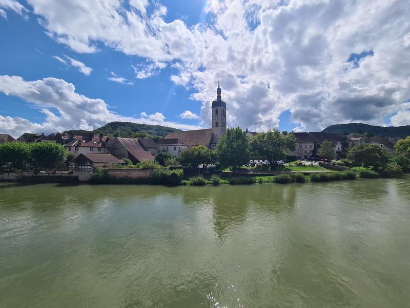 Appartement - 105 m² - 5 pièces