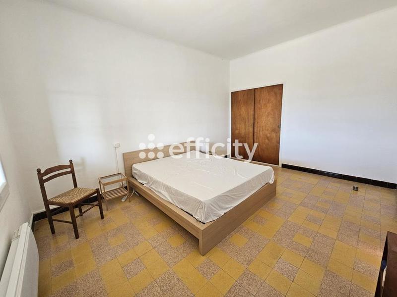 Maison - 170 m² - 4 pièces