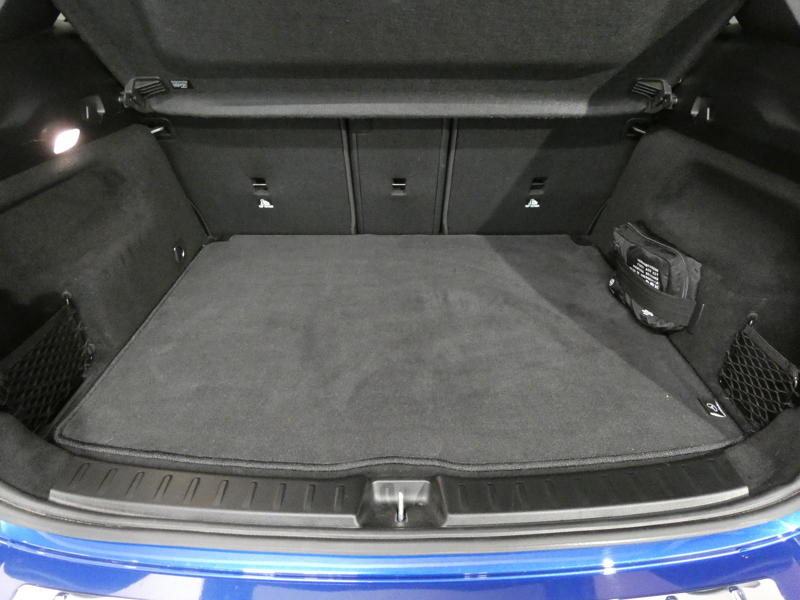 Mercedes Gla 200 d Amg Line