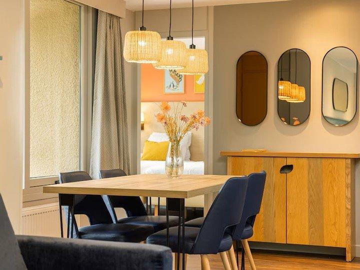 Maison - 79 m² - 4 pièces