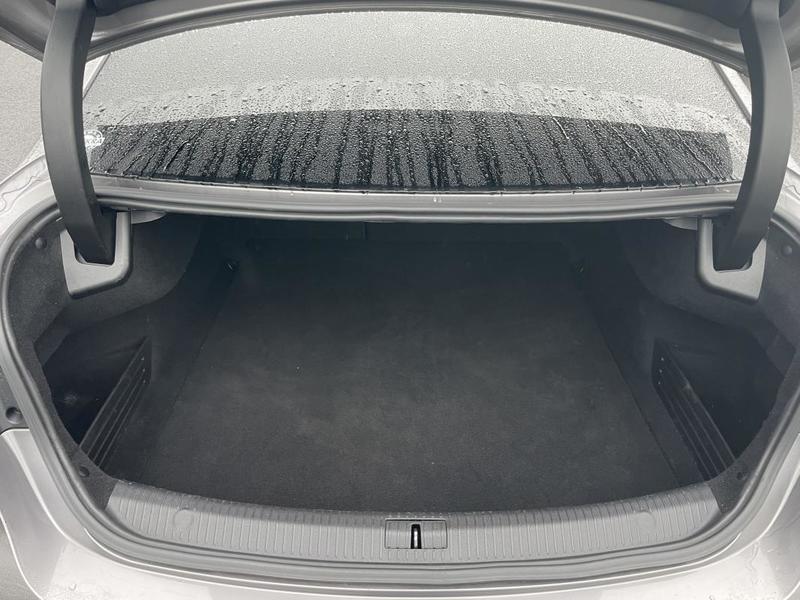 Renault Talisman 1.6 Dci 160 Edc Intens