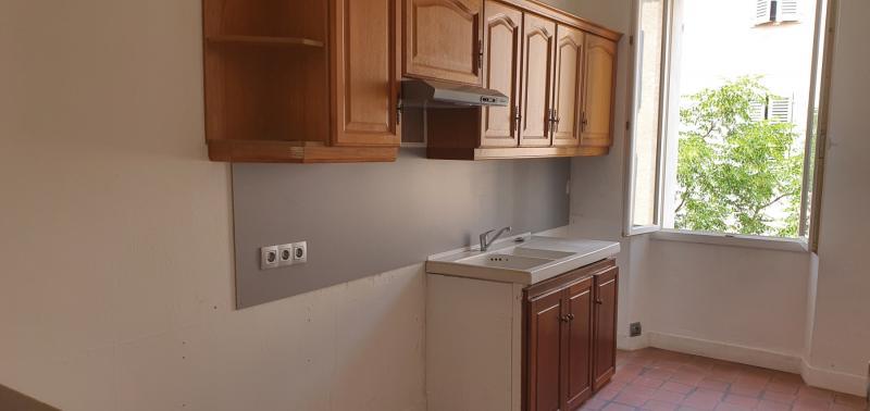 Appartement - 70 m² - 2 pièces