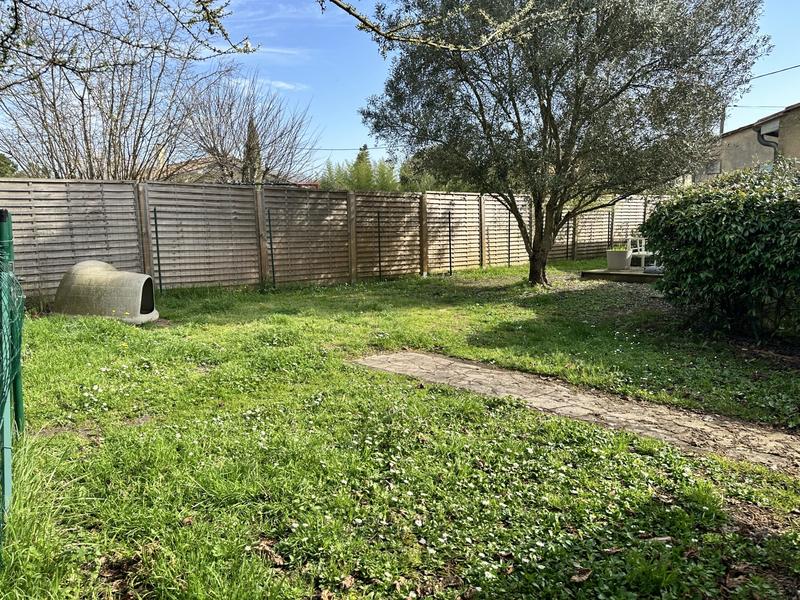 Maison ancienne - 190 m² - 5 pièces