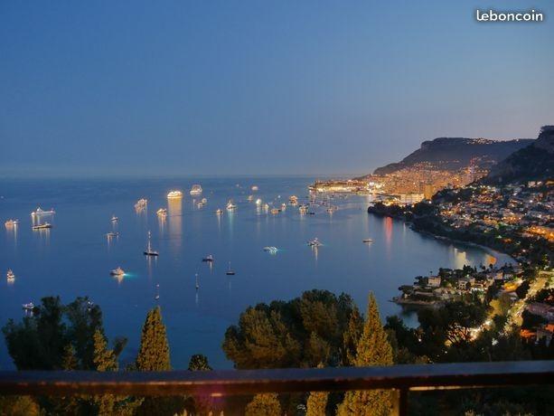 Villa - 550 m² - 15 pièces