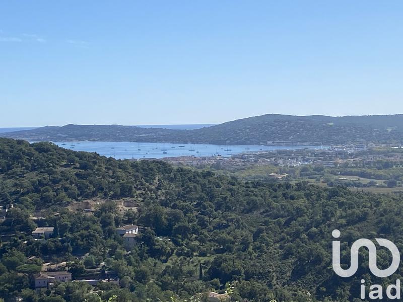 Appartement - 37 m² - 3 pièces